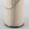 SCANIA FUEL FILTER ELEMENT