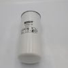 HENGST FILTRATION FUEL FILTER