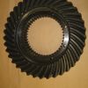 DANA SPICER R&P SET W/ NUT MOD 19050T RATIO 5.29