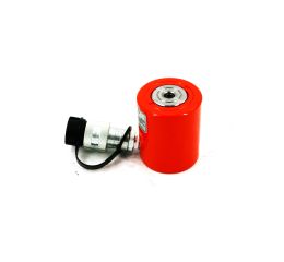 HYDRAULIC CYLINDER
