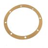 ATLAS COPCO GASKET BEARING CAP 0.031\" HSI 146