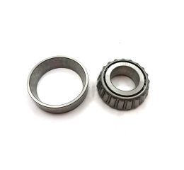 BEARING SET