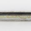 DANA SPICER STEERING ROD