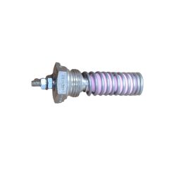 GLOW PLUG