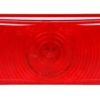 TRUCK-LITE CHMSL SEALED  HIGH MOUNTED STOP LIGHT  PL-2 12V