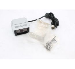 REARVIEW CAMERA