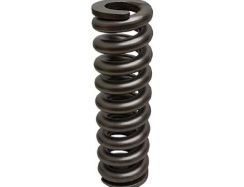 JOHN DEERE AFTERMARKET RECOIL SPRING