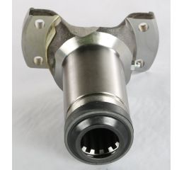 SLIP YOKE