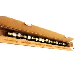 CAMSHAFT: ENGINE