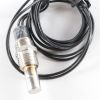 KIDDE-FENWAL TEMPERATURE SWITCH PROBE