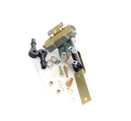 LEVELING CONTROL VALVE - REMAN