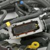 VOLVO WIRING HARNESS
