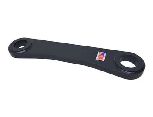 JOHN DEERE AFTERMARKET LINK R/H