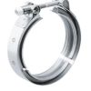 MACK V-BAND CLAMP
