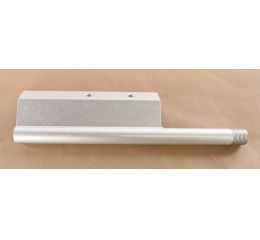 CABLE ATTACHMENT
