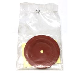 DIAPHRAM