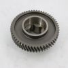 BOBCAT GEAR IDLER ASSEMBLY