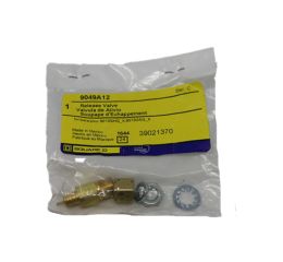 RELEASE VALVE_2-WAY VALVE