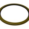PVP PARTS SEAL