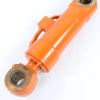 JOHN DEERE HYDRAULIC CYLINDER -FITS 02E05 BLADE & 02H21 R BLADE CYLINDER