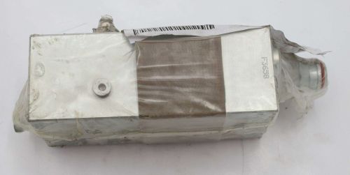 JLG VALVE-COUNTERBALANCE
