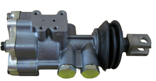 WABCO BRAKE ACTUATOR