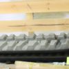 HYUNDAI RUBBER TRACK 2950x900x850