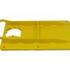 JOHN DEERE AFTERMARKET BOTTOM COVER, FRONT