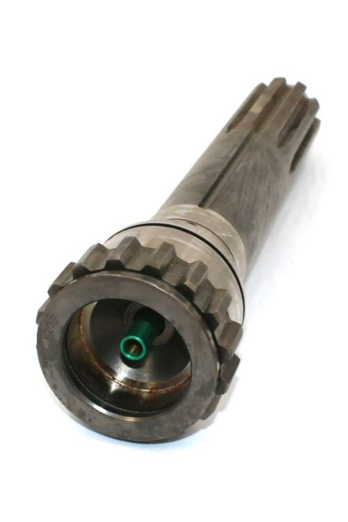 VOLVO MAIN DRIVE PINION ASSEMBLY