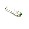 HENDRICKSON INLINE AIR FILTER SINTERED BRO