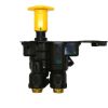 BENDIX VALVE PARK BRAKE PP-DC