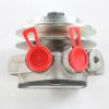 ATLAS COPCO FUEL SUPPLY PUMP