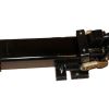 JLG HITCH ASSEMBLY