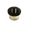 BOBCAT BUSHING PIVOT