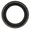 SKF SEAL ASSEMBLY