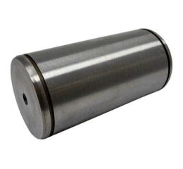 PIN