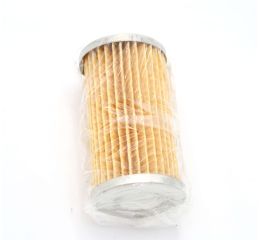 FUEL FILTER  ELEMENT