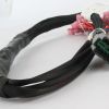 VOLVO PENTA WIRING HARNESS