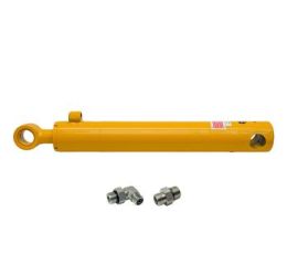 STABILIZER CYLINDER, RH