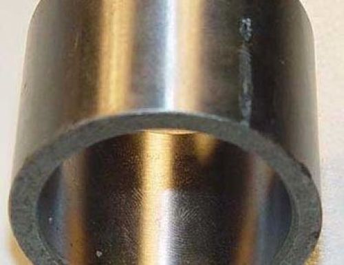 CASE AFTERMARKET BUSHING