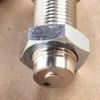 SANY TACH SENSOR