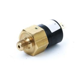 LOW PRESSURE SWITCH 40PSI
