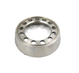 RETAINER OIL SEAL
