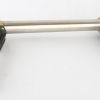 AGROTOP GmbH SPRAY GUN