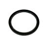 TIGERCAT SEAL -SHAFT -ROTARY -TRE -MM -