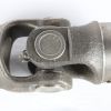 DANA SPICER PTO JOINT COMPONENT