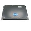 DOOSAN CONTROLLER