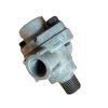 BENDIX DC-4 DOUBLE CHECK VALVE