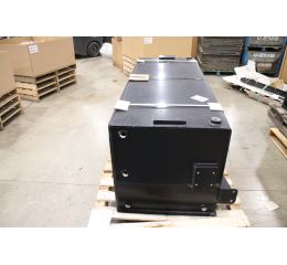 WELD- WATER TANK AVRB