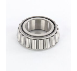 BEARING CONE 2.75in ID